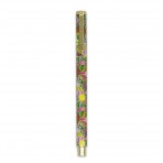 Pen | Refillable | Native Gems